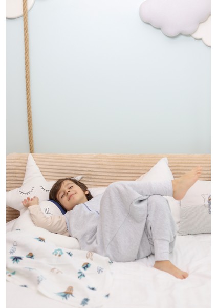 Uyku Tulumu 1.0 Tog modelleri