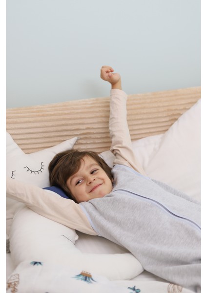 Uyku Tulumu 1.0 Tog fırsatları