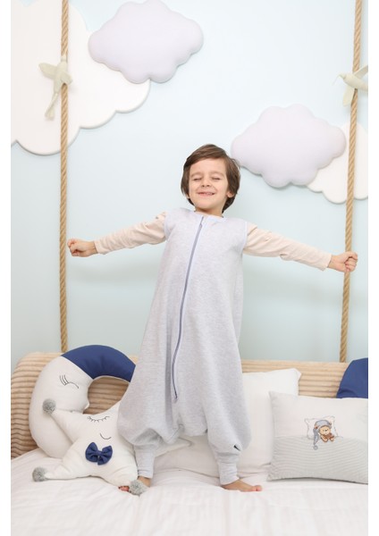 Uyku Tulumu 1.0 Tog indirimleri