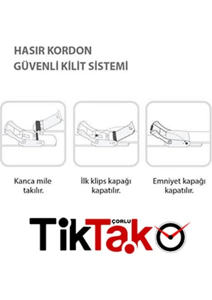 Cra178sn04ams Erkek Kol Saati fırsatları