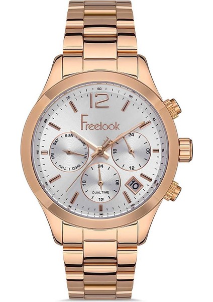 FL.1.10333.3 Kadın Kol Saati