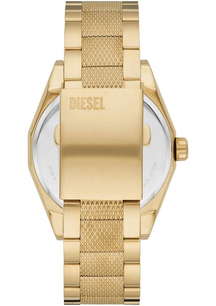 DZ2173 Erkek Kol Saati fiyatları