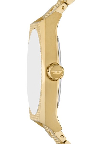 DZ2173 Erkek Kol Saati modelleri