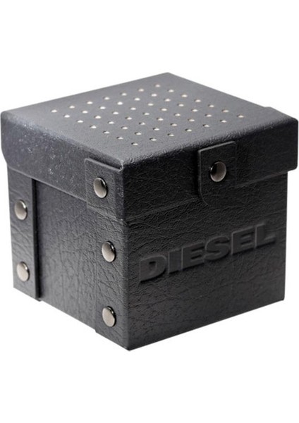 DZ2173 Erkek Kol Saati fırsatları