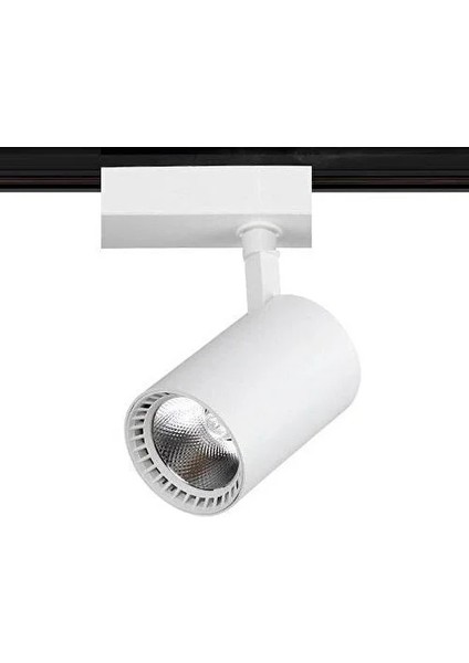 YRS-3005 LED Ray Spot 3000K