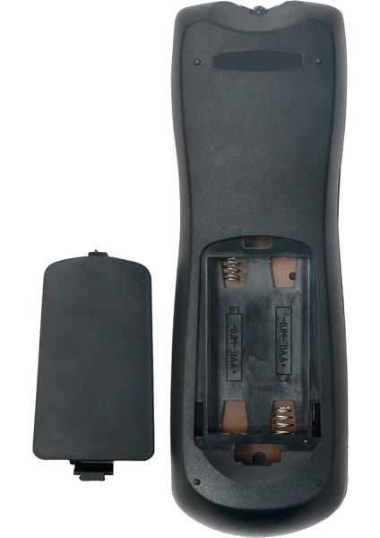 RAV254 Alıcı Için Uzaktan Kumandayı Değiştirin RX-V496 -5240 -5250 -5630 RX-V350 RX-V359 RX-V390 (Yurt Dışından) fırsatları