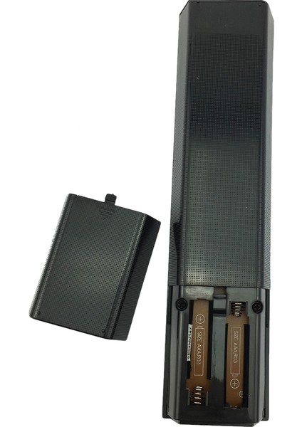 Evrensel Tv Için Yedek Uzaktan Kumanda -L1165 Smart Tv (Yurt Dışından) fiyatları