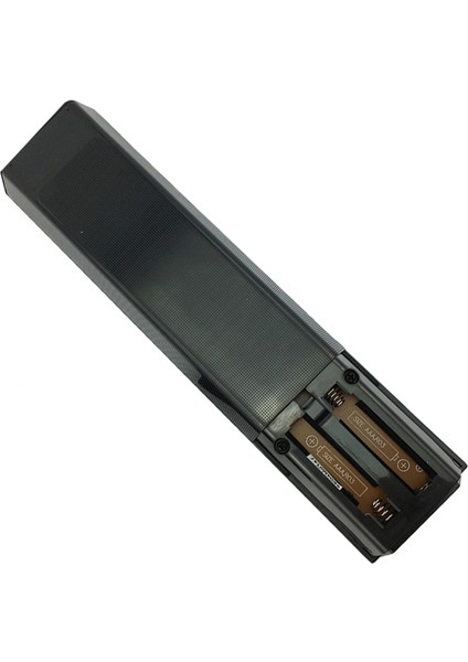 Evrensel Tv Için Yedek Uzaktan Kumanda -L1165 Smart Tv (Yurt Dışından) indirimleri