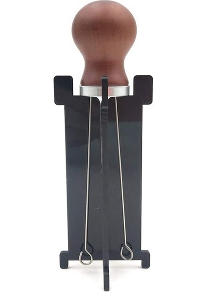 Kahve Karıştırıcı Kahve Sabotaj Iğne Tipi Dağıtıcı Aracı Kahve Dağıtım Iğne Dağıtıcı Iğne Sabotaj Saplı (Yurt Dışından) fiyatları