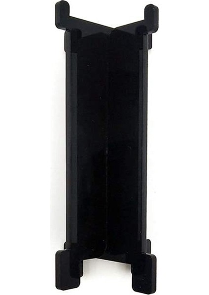 Kahve Karıştırıcı Kahve Sabotaj Iğne Tipi Dağıtıcı Aracı Kahve Dağıtım Iğne Dağıtıcı Iğne Sabotaj Saplı (Yurt Dışından) indirimleri