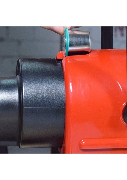 8 Adet Paslanmaz Çelik Doldurulabilir Kahve Mühürlü Kutu Yeniden Kullanılabilir Kahve Filtresi (Yurt Dışından) fırsatları