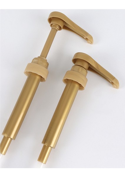 3 Adet Kahve Süt Çay Dağıtıcı Şurup Pompası Siyah Sıvı Dağıtıcı Şurup Suyu Şişesi Dağıtıcı Pompası (Yurt Dışından) fırsatları