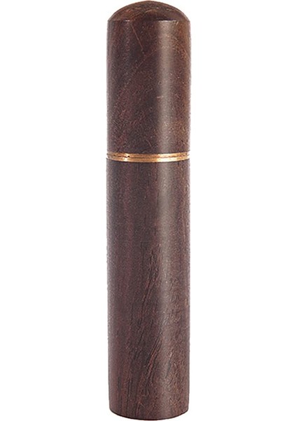 Espresso Kahve Karıştırıcı, 8 Iğneli Doğal Ahşap Saplı Espresso Karıştırıcı, Espresso Aksesuarları Kahve Karıştırıcı, B (Yurt Dışından) modelleri