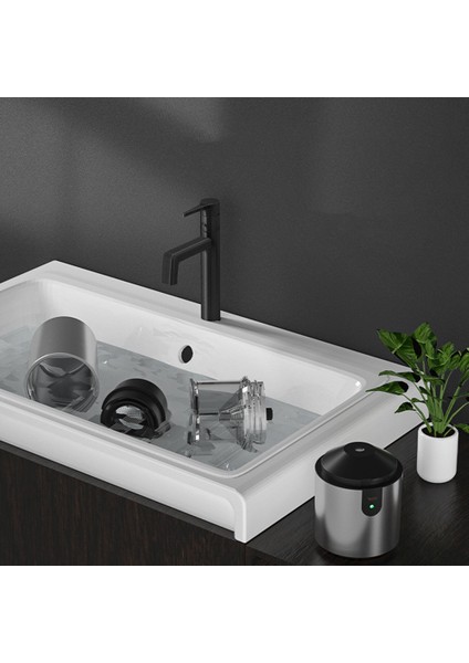 Kahve Çekirdeği Öğütücü Şarj Edilebilir Kahve Makinesi Elektrikli Kahve Değirmeni Elektrikli Fındık Fasulye Baharat Mutfak Aracı (Yurt Dışından) fırsatları