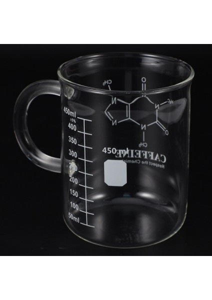 Isı Yalıtım Camı Yüksek Borosilikat Çiçek Prizi Yenilikçi Kupa Kahve Fincanı Yalıtımlı Gözlük Espresso Kupalar (Yurt Dışından) fiyatları