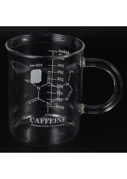 Isı Yalıtım Camı Yüksek Borosilikat Çiçek Prizi Yenilikçi Kupa Kahve Fincanı Yalıtımlı Gözlük Espresso Kupalar (Yurt Dışından) modelleri