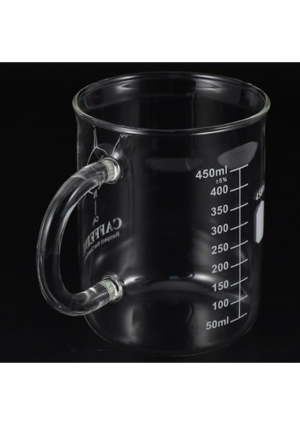 Isı Yalıtım Camı Yüksek Borosilikat Çiçek Prizi Yenilikçi Kupa Kahve Fincanı Yalıtımlı Gözlük Espresso Kupalar (Yurt Dışından) fırsatları