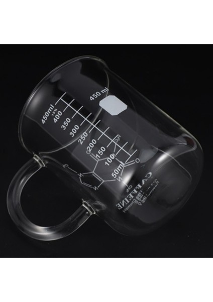 Isı Yalıtım Camı Yüksek Borosilikat Çiçek Prizi Yenilikçi Kupa Kahve Fincanı Yalıtımlı Gözlük Espresso Kupalar (Yurt Dışından) indirimleri