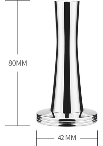 Kahve Kapsülleriyle Uyumlu Yeniden Kullanılabilir Paslanmaz Çelik Öğütülmüş Kahve (Yurt Dışından) fiyatları