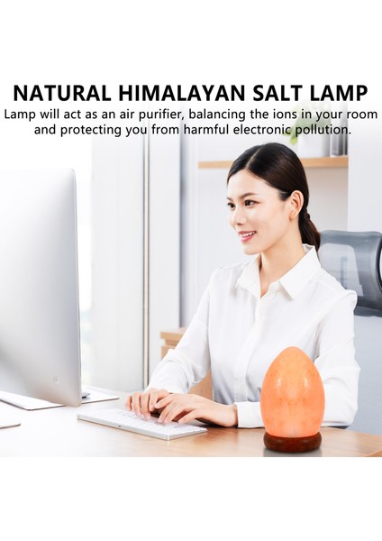 Gece Lambası, LED Hareket Sensörlü Dolap Asılabilir Lamba, Giriş Duvar Lambası, Koridor, Yatak Odası, Çocuk Odası, Mutfak, Merdiven, Bodrum, Banyo, Garaj, Dolap (2 Paket) (Yurt Dışından)