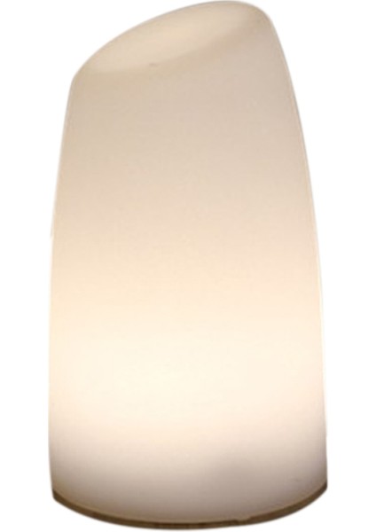 USB LED Okuma Işığı Masa Lambası Göz Bakımı Masa Lambası Üç Parlaklık Seviyesi Esnek Kol Işığı Çalışmak Için Çalışma Yatak Odası Lambası Mavi (Yurt Dışından)