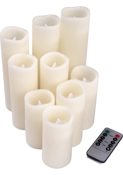 6 Paket Güneş Enerjili Duvar Işıkları, Bahçe Için Güneş Çit Güverte Işık Aydınlatma Dekoru, Yol, Merdiven, Veranda, Havuz Arka Bahçe (Yurt Dışından)