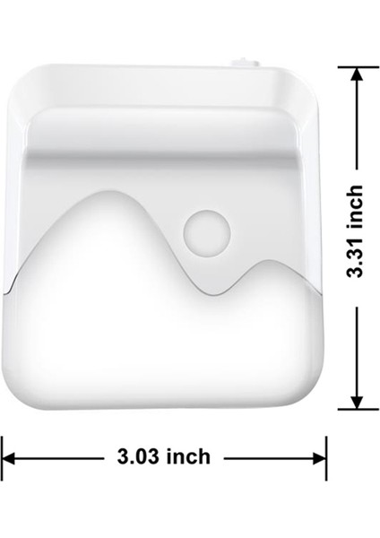 LED Çok Fonksiyonlu Masa Lambası Göz Okuma Öğrenme Işığı Ayar Açısı Masa Lambası Fanlı Masa Lambası Masa Lambası Dahili Çift USB Şarj Bağlantı Noktaları ve Basma Düğmesi Beyaz (Yurt Dışından) fiyatları