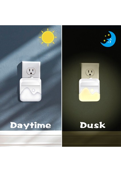 LED Çok Fonksiyonlu Masa Lambası Göz Okuma Öğrenme Işığı Ayar Açısı Masa Lambası Fanlı Masa Lambası Masa Lambası Dahili Çift USB Şarj Bağlantı Noktaları ve Basma Düğmesi Beyaz (Yurt Dışından) fırsatları