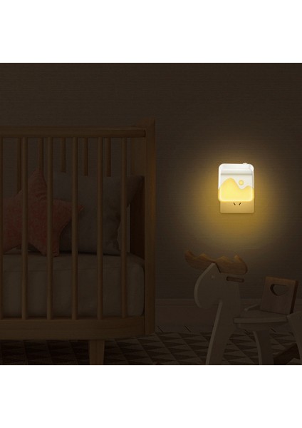 LED Çok Fonksiyonlu Masa Lambası Göz Okuma Öğrenme Işığı Ayar Açısı Masa Lambası Fanlı Masa Lambası Masa Lambası Dahili Çift USB Şarj Bağlantı Noktaları ve Basma Düğmesi Beyaz (Yurt Dışından) indirimleri