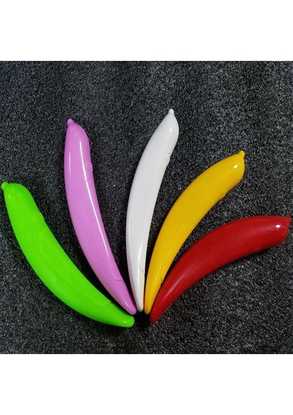 5 Paket Elektrikli Latte Kalem Kek Dekorasyon Kalem Pişirme Pasta Araçları Kahve Dekorasyon (Yurt Dışından) indirimleri