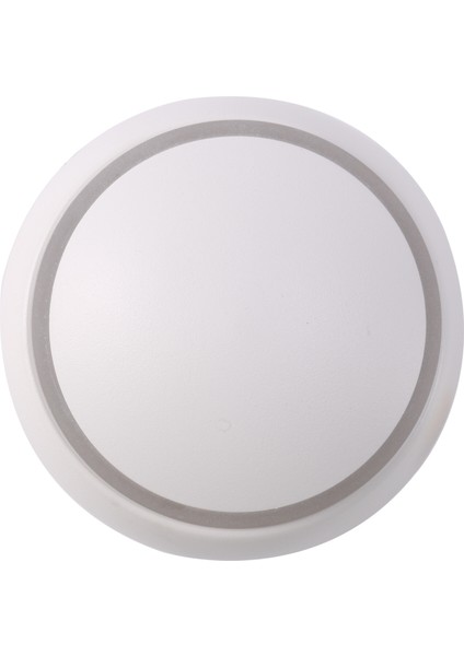 Abd Plug 15 cm Basit Cam Sıcak Dimmer Gece Lambası Masa Yatak Odası Yatak Dekorasyon Topu Ahşap Küçük Yuvarlak Masa Lambası Yuvarlak Taban (Yurt Dışından)