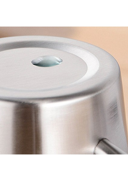 Paslanmaz Çelik Çift Katmanlı Kupalar Kahve Fincanı Su Bardağı Isı Yalıtım Bira Bardağı Paslanmaz Bardak (Yurt Dışından) fiyatları