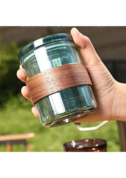 Kalıcı Filtreli Kahve Makinesi Yeniden Kullanılabilir Paslanmaz Çelik Kahve Damlatıcı Filtre Istiflenebilir Tasarım, Siyah (Yurt Dışından) fiyatları