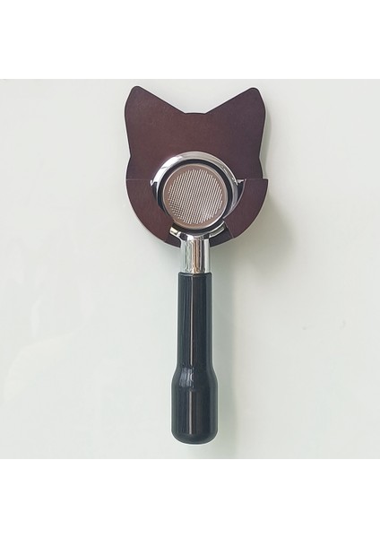 51/53/54MM Iki Kulak Üç Kulak 58MM Dipsiz Saplı Masif Ahşap Braket Ticari Ev Uygun Süspansiyon Tabanı (Yurt Dışından) indirimleri