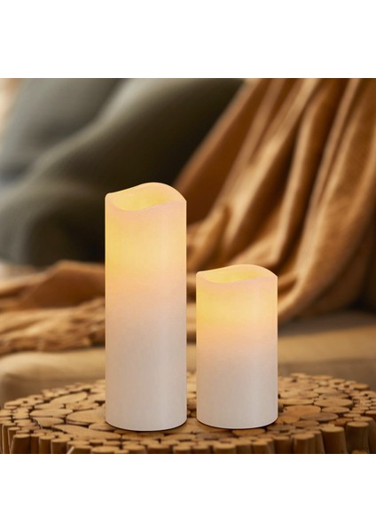 6 Paket Güneş Enerjili Duvar Işıkları, Bahçe Için Güneş Çit Güverte Işık Aydınlatma Dekoru, Yol, Merdiven, Veranda, Havuz Arka Bahçe (Yurt Dışından) fırsatları