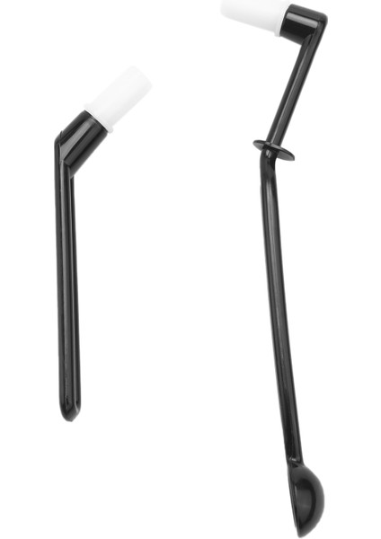 Kahve Makinesi Temizleme Fırçası Kaşık Alet Seti, Naylon Temizleme Fırçası Kahve Kiri Temizleme Aracı Espresso Makinesi Grubu Kafa 6 Paket (Yurt Dışından) fiyatları