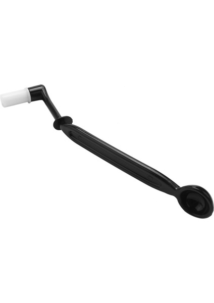 Kahve Makinesi Temizleme Fırçası Kaşık Alet Seti, Naylon Temizleme Fırçası Kahve Kiri Temizleme Aracı Espresso Makinesi Grubu Kafa 6 Paket (Yurt Dışından) fırsatları