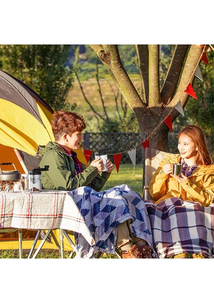 Manuel Kahve Öğütücü, Kahve Çekirdekleri ve Baharatlara Uygun Koni Değirmeni, Ayarlanabilir Espresso Öğütücü 25G Hazne (Yurt Dışından) indirimleri