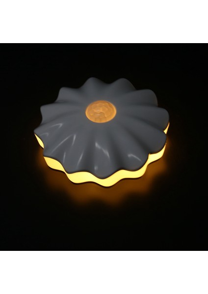 Modern Kapalı Akrilik Duvar Lambası 85-265V LED Duvara Monte Aplik Işık Soğuk Beyaz Yatak Odası Koridor Merdivenleri Için (Yurt Dışından)