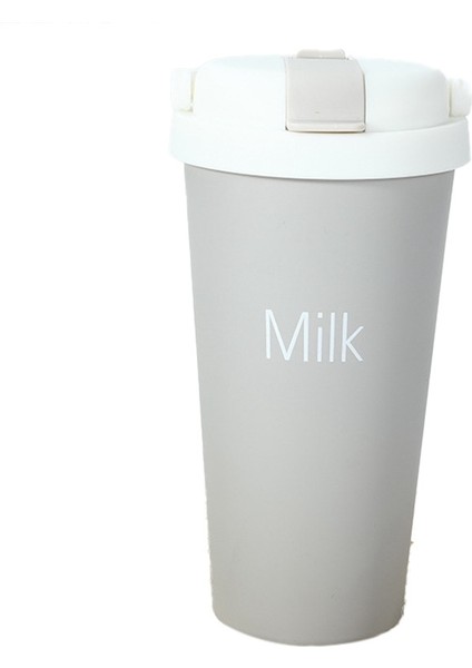 304 Paslanmaz Çelik Avrupa Hasır Kahve Fincanı Ofis Yalıtım Fincanı C (Yurt Dışından)