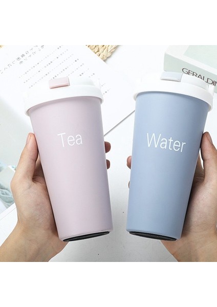 304 Paslanmaz Çelik Avrupa Hasır Kahve Fincanı Ofis Yalıtım Fincanı C (Yurt Dışından) fırsatları