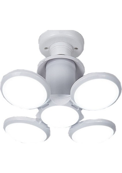 3 Adet 10LED Insan Hareket Sensörü Gece Lambası, Otomatik Algılama, Dolaplar, Akıllı Sensörler Gün Boyunca Insan Hareketini Göz Ardı Ediyor, Enerji Tasarruflu Lambalar (Beyaz) (Yurt Dışından)