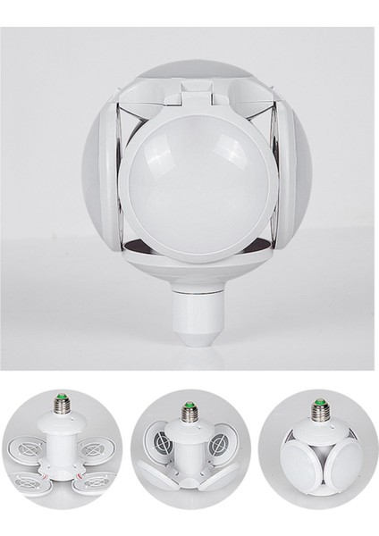 3 Adet 10LED Insan Hareket Sensörü Gece Lambası, Otomatik Algılama, Dolaplar, Akıllı Sensörler Gün Boyunca Insan Hareketini Göz Ardı Ediyor, Enerji Tasarruflu Lambalar (Beyaz) (Yurt Dışından) fiyatları