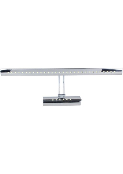 Okuma/çalışma/yatak/masa Dimmer Işık Esnek Dokunmatik Klipsli Masa Lambası LED Kelepçe (Yurt Dışından)