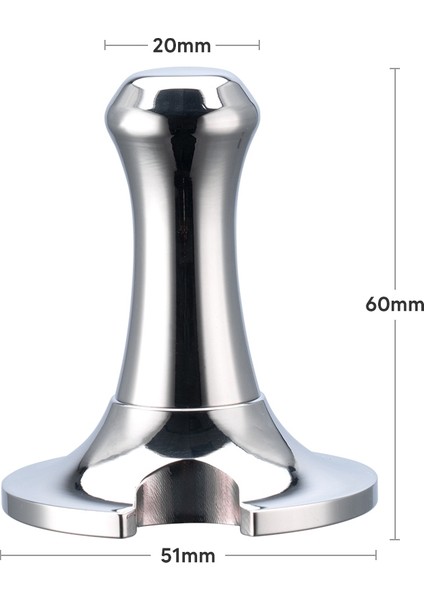 Makine Yeniden Kullanılabilir Filtre Kahve Pod Için Çevre Dostu 180ML Doldurulabilir Espresso Kahve Makinesi Kapsülleri (Yurt Dışından) modelleri