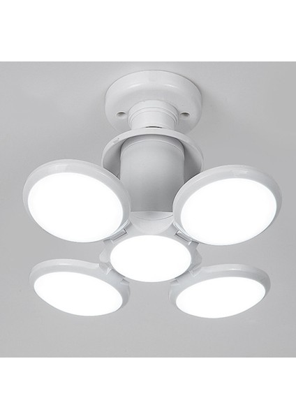 3 Adet 10LED Insan Hareket Sensörü Gece Lambası, Otomatik Algılama, Dolaplar, Akıllı Sensörler Gün Boyunca Insan Hareketini Göz Ardı Ediyor, Enerji Tasarruflu Lambalar (Beyaz) (Yurt Dışından) modelleri