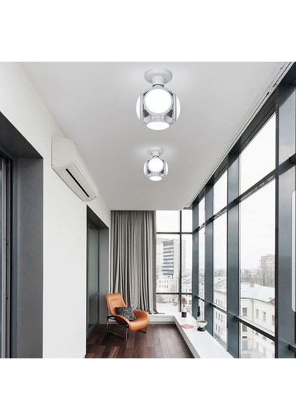 3 Adet 10LED Insan Hareket Sensörü Gece Lambası, Otomatik Algılama, Dolaplar, Akıllı Sensörler Gün Boyunca Insan Hareketini Göz Ardı Ediyor, Enerji Tasarruflu Lambalar (Beyaz) (Yurt Dışından) fırsatları