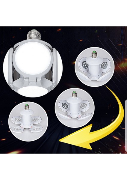 3 Adet 10LED Insan Hareket Sensörü Gece Lambası, Otomatik Algılama, Dolaplar, Akıllı Sensörler Gün Boyunca Insan Hareketini Göz Ardı Ediyor, Enerji Tasarruflu Lambalar (Beyaz) (Yurt Dışından) indirimleri