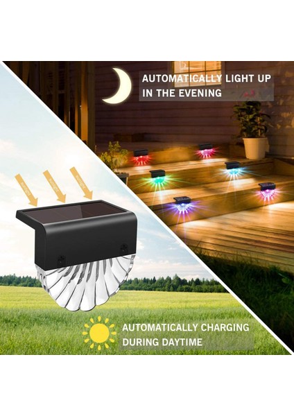 Güneş Enerjisi LED Papağan Asılı Lamba Su Geçirmez Bahçe Dekoratif Işık Açık Yard Bahçe Aydınlatma Dekorasyon (Yurt Dışından) fırsatları