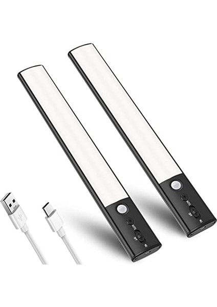 Manyetik Indüksiyon Gece Lambası LED Karartma Lambası Çizgi Film Bebeği Çocuk Odası Dekoratif Kısılabilir Lamba Pembe (Yurt Dışından)